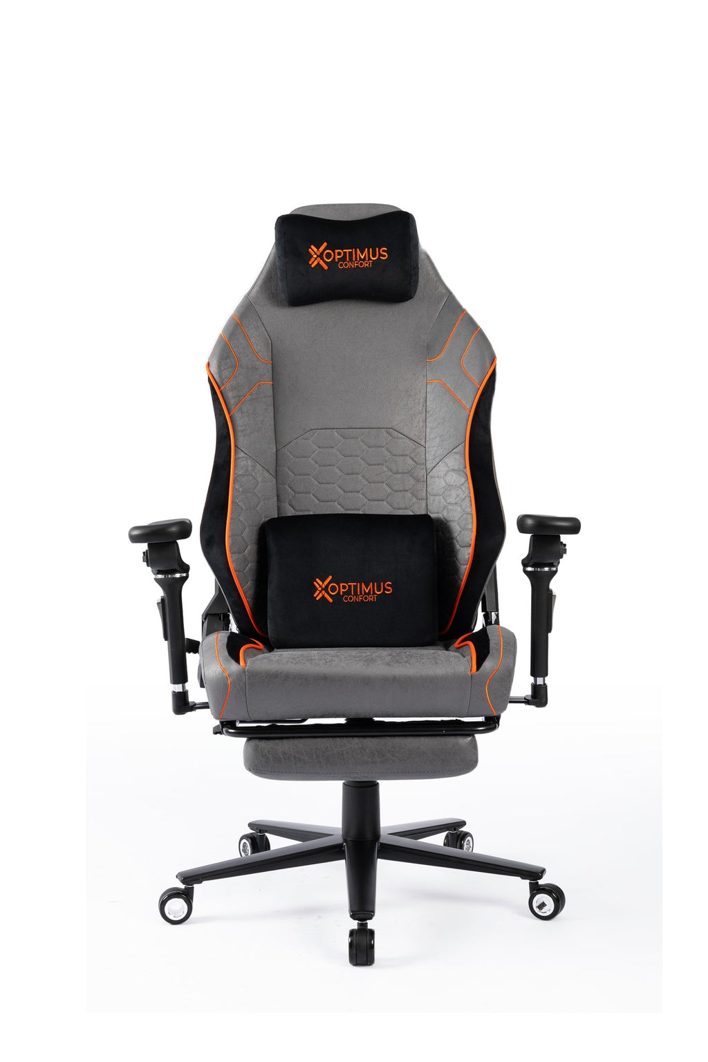 Silla Gamer TITANEVO 5D MAX Orange · white-v5-norm · titanevo-5d-max-orange-01.jpg