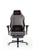 Silla Gamer TITANEVO 5D MAX Orange · white-v5-norm · titanevo-5d-max-orange-01.jpg