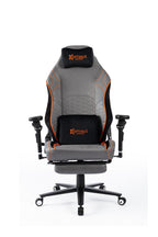 Silla Gamer TITANEVO 5D MAX Orange · white-v5-norm · titanevo-5d-max-orange-01.jpg
