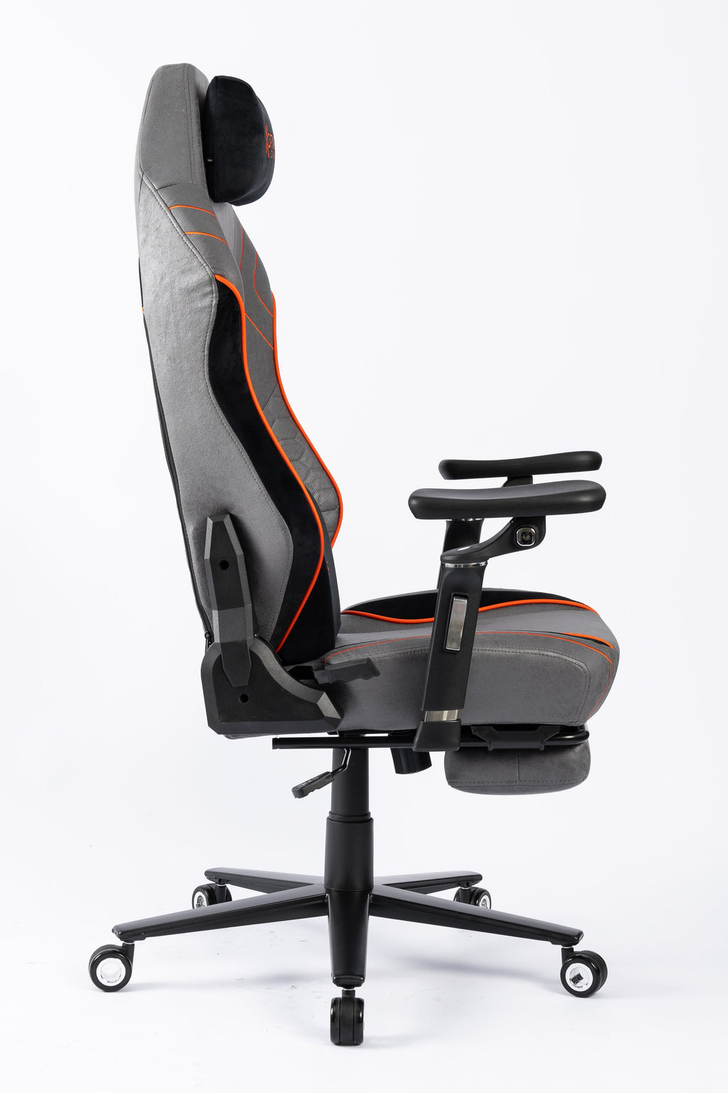 Silla Gamer TITANEVO 5D MAX Orange · named · titanevo-5d-max-orange-03.jpg
