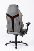 Silla Gamer TITANEVO 5D MAX Orange · named · titanevo-5d-max-orange-04.jpg