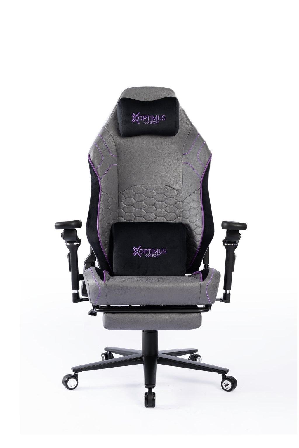 Silla Gamer TITANEVO 5D MAX Purple · white-v5-norm · titanevo-5d-max-purple-01.jpg