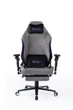 Silla Gamer TITANEVO 5D MAX Purple · white-v5-norm · titanevo-5d-max-purple-01.jpg