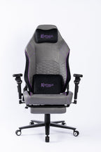 Silla Gamer TITANEVO 5D MAX Purple · named · titanevo-5d-max-purple-01.jpg