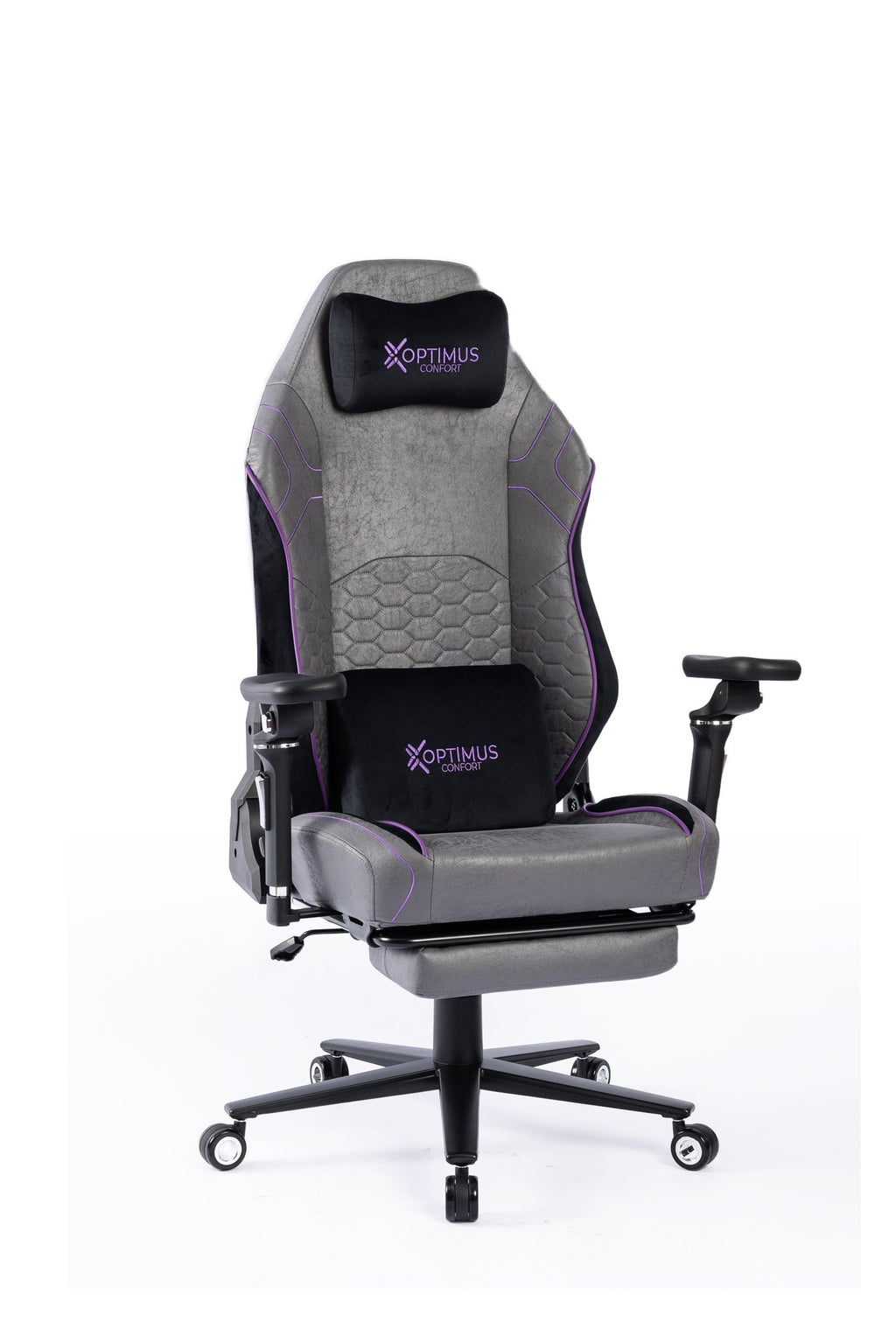 Silla Gamer TITANEVO 5D MAX Purple · white-v5-norm · titanevo-5d-max-purple-02.jpg