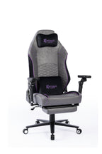 Silla Gamer TITANEVO 5D MAX Purple · white-v5-norm · titanevo-5d-max-purple-02.jpg