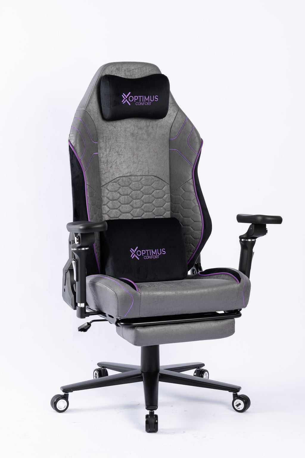 Silla Gamer TITANEVO 5D MAX Purple · named · titanevo-5d-max-purple-02.jpg