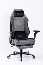 Silla Gamer TITANEVO 5D MAX Purple · named · titanevo-5d-max-purple-02.jpg