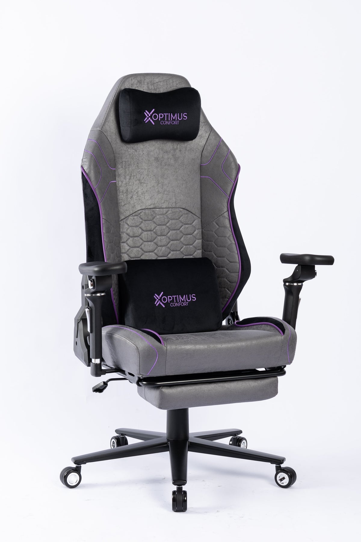 Silla Gamer TITANEVO 5D MAX Purple · named · titanevo-5d-max-purple-02.jpg