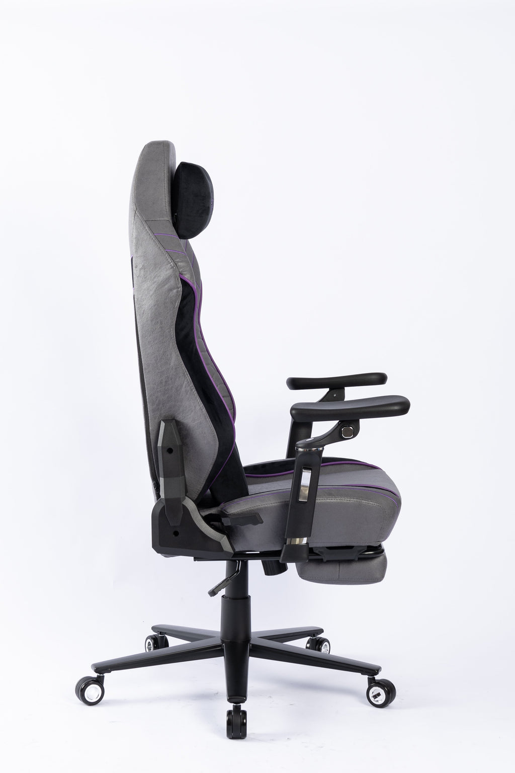 Silla Gamer TITANEVO 5D MAX Purple · named · titanevo-5d-max-purple-03.jpg