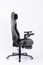 Silla Gamer TITANEVO 5D MAX Purple · named · titanevo-5d-max-purple-03.jpg