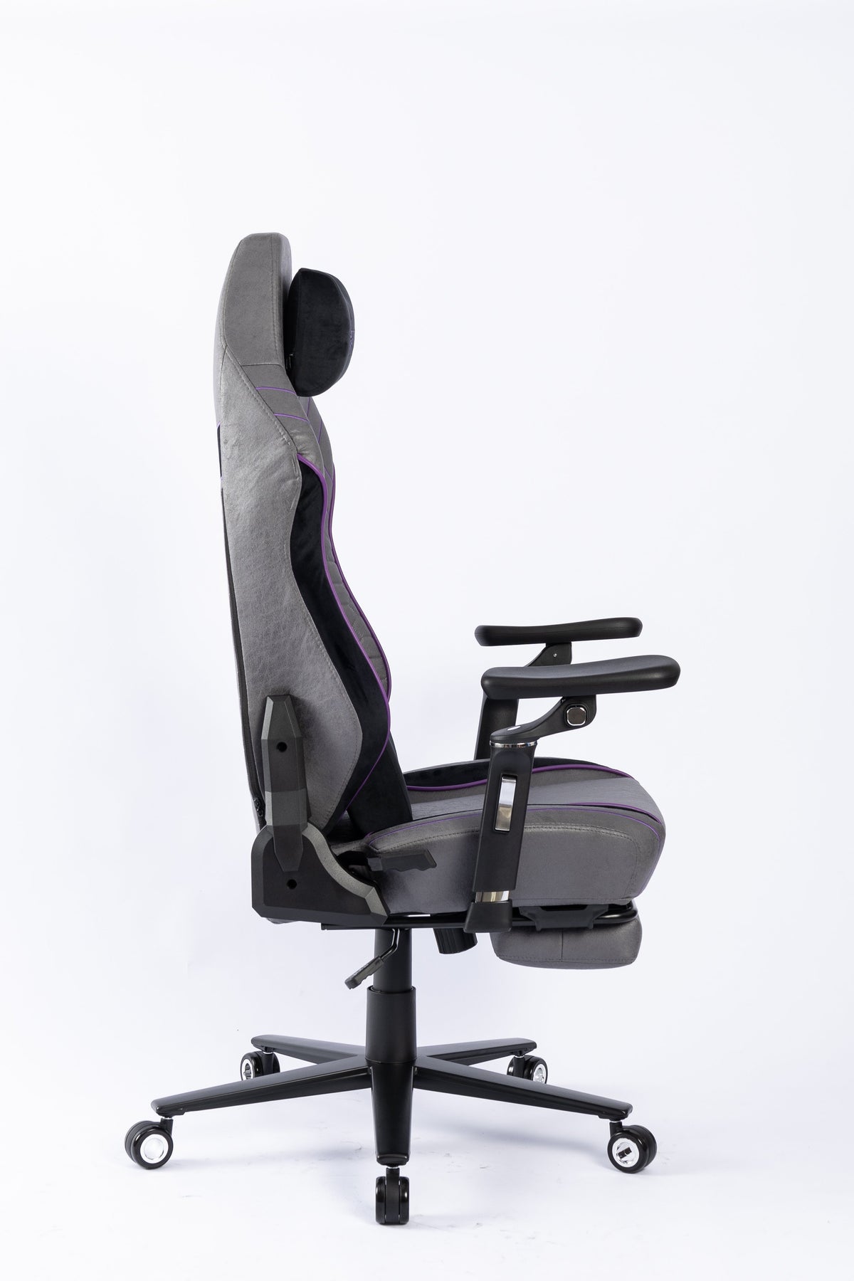 Silla Gamer TITANEVO 5D MAX Purple · named · titanevo-5d-max-purple-03.jpg