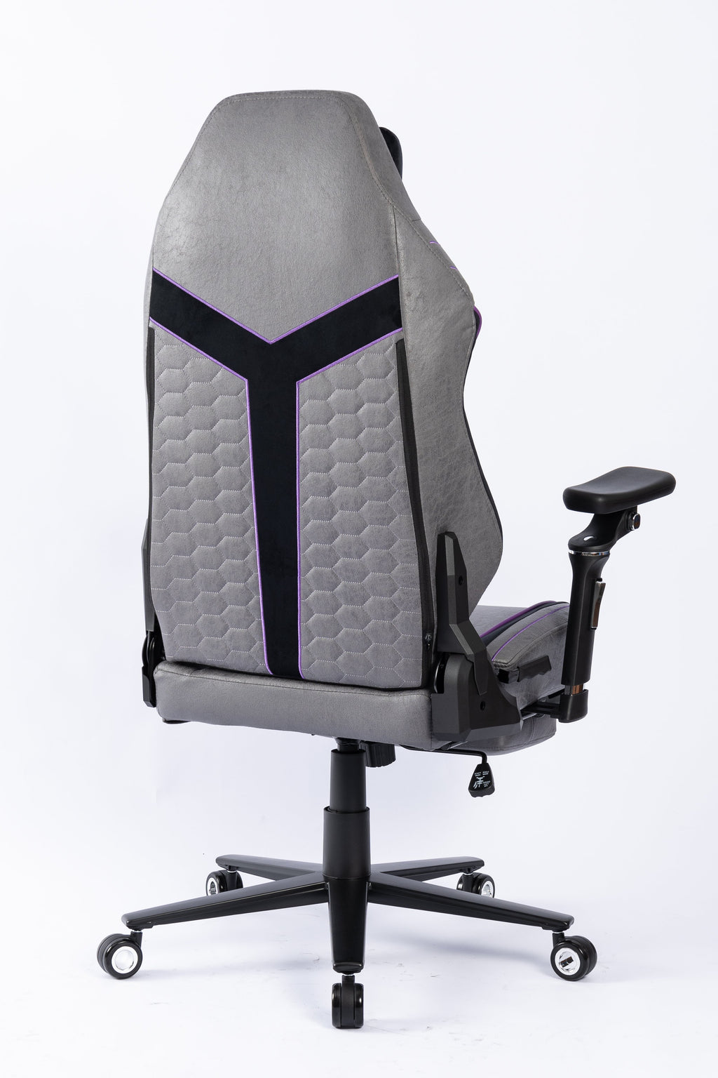 Silla Gamer TITANEVO 5D MAX Purple · named · titanevo-5d-max-purple-04.jpg