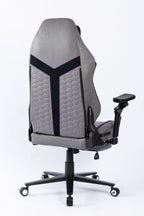 Silla Gamer TITANEVO 5D MAX Purple · named · titanevo-5d-max-purple-04.jpg