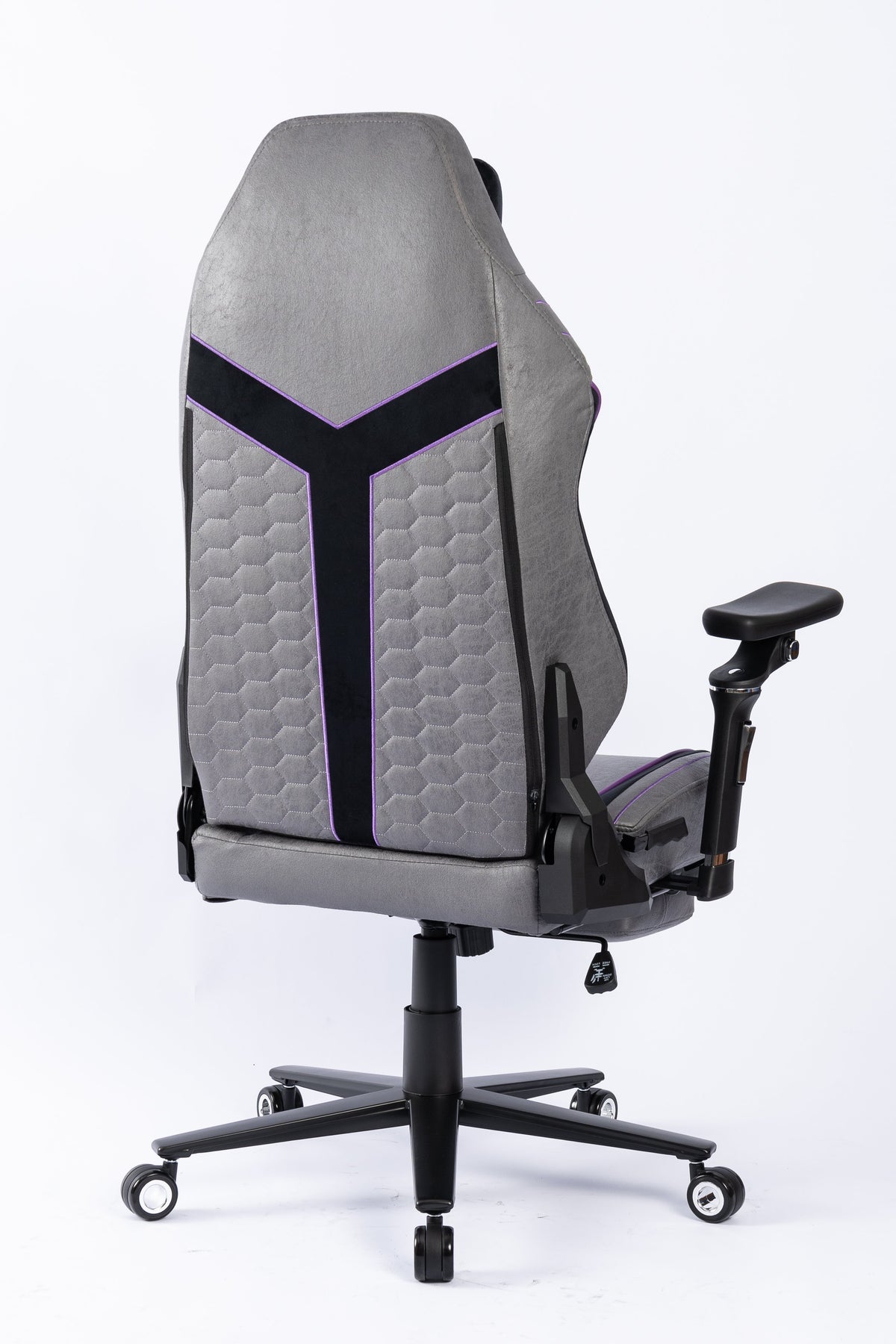 Silla Gamer TITANEVO 5D MAX Purple · named · titanevo-5d-max-purple-04.jpg