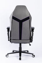 Silla Gamer TITANEVO 5D MAX Purple · named · titanevo-5d-max-purple-05.jpg