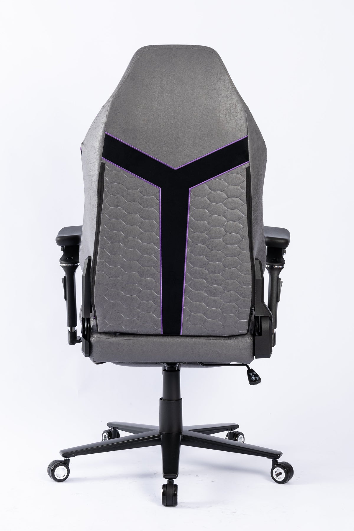 Silla Gamer TITANEVO 5D MAX Purple · named · titanevo-5d-max-purple-05.jpg