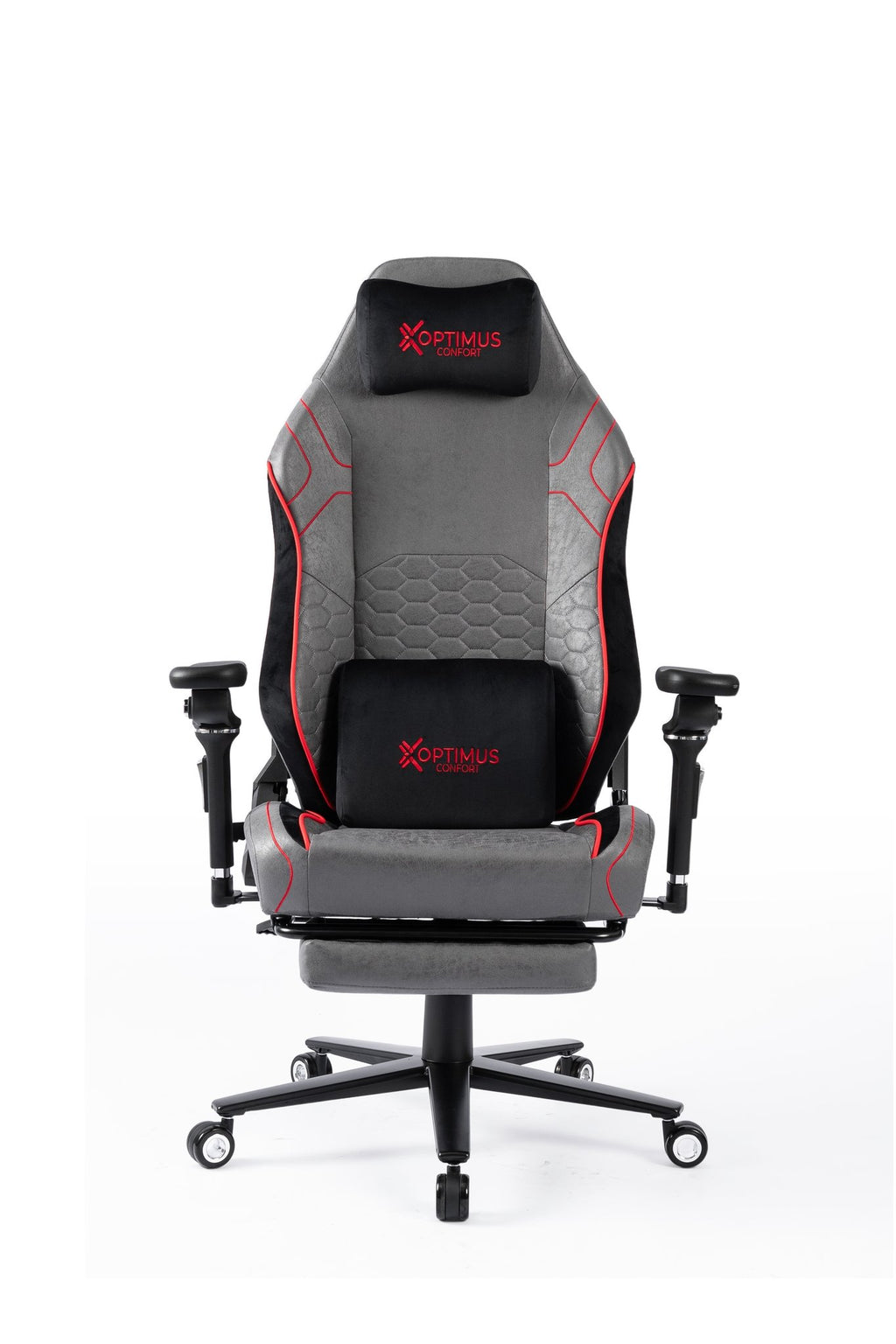 Silla Gamer TITANEVO 5D MAX Red · white-v5-norm · titanevo-5d-max-red-01.jpg