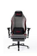 Silla Gamer TITANEVO 5D MAX Red · white-v5-norm · titanevo-5d-max-red-01.jpg