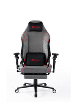 Silla Gamer TITANEVO 5D MAX Red · white-v5-norm · titanevo-5d-max-red-01.jpg