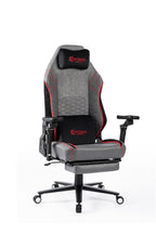Silla Gamer TITANEVO 5D MAX Red · white-v5-norm · titanevo-5d-max-red-02.jpg