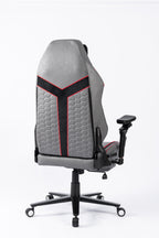 Silla Gamer TITANEVO 5D MAX Red · named · titanevo-5d-max-red-05.jpg
