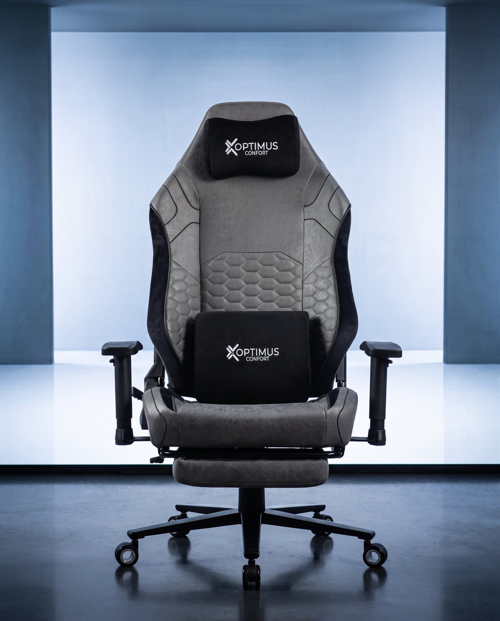 Silla Gamer TitanEvo Magnetic Black · set-2k · titanevo-black-01-armonia.jpg