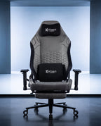 Silla Gamer TitanEvo Magnetic Black · set-2k · titanevo-black-01-armonia.jpg