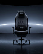 Silla Gamer TitanEvo Magnetic Black · set-2k · titanevo-black-01-contraste.jpg