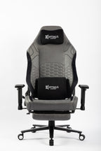 Silla Gamer TitanEvo Magnetic Black · named · titanevo-black-01.jpg