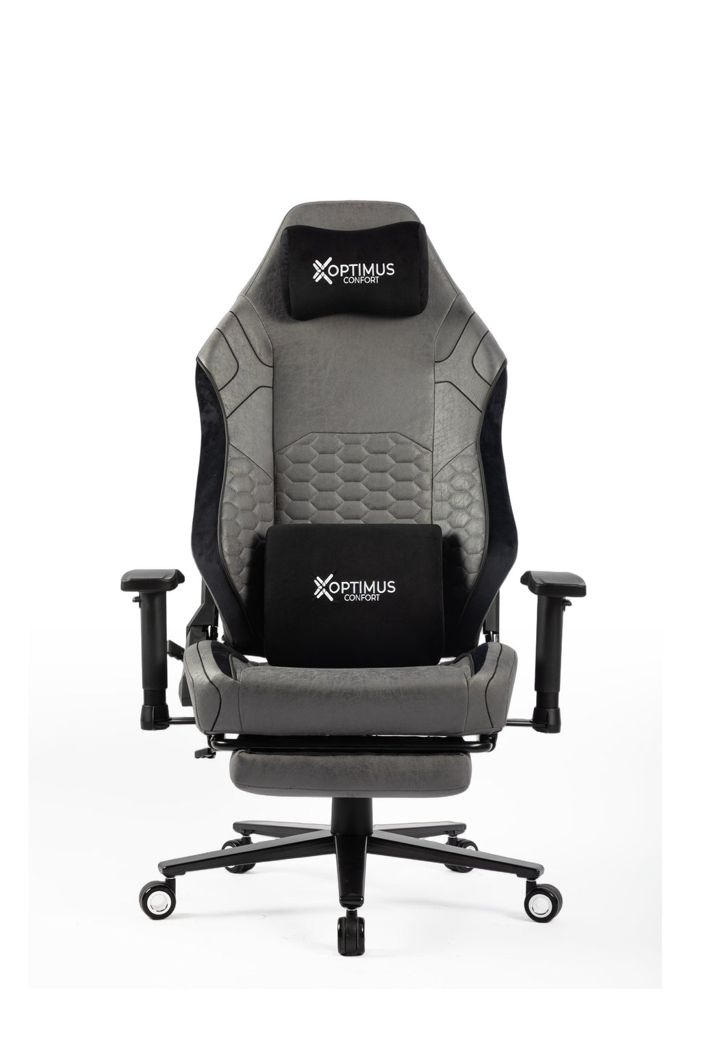 Silla Gamer TitanEvo Magnetic Black · white-v5-norm · titanevo-black-01.jpg