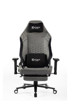 Silla Gamer TitanEvo Magnetic Black · white-v5-norm · titanevo-black-01.jpg