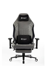 Silla Gamer TitanEvo Magnetic Black · white-v5-norm · titanevo-black-01.jpg