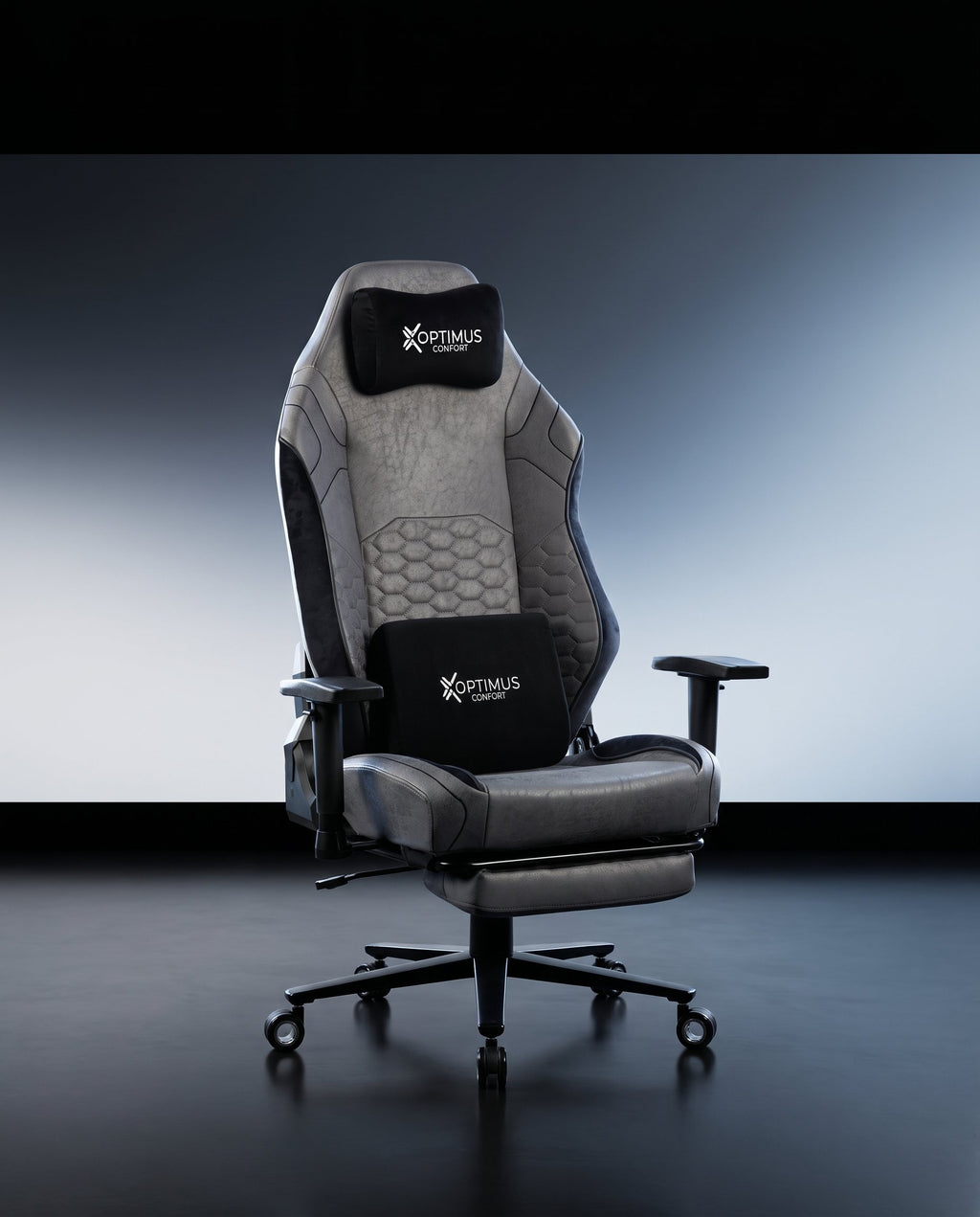 Silla Gamer TitanEvo Magnetic Black · set-2k · titanevo-black-02-armonia.jpg