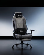 Silla Gamer TitanEvo Magnetic Black · set-2k · titanevo-black-02-armonia.jpg