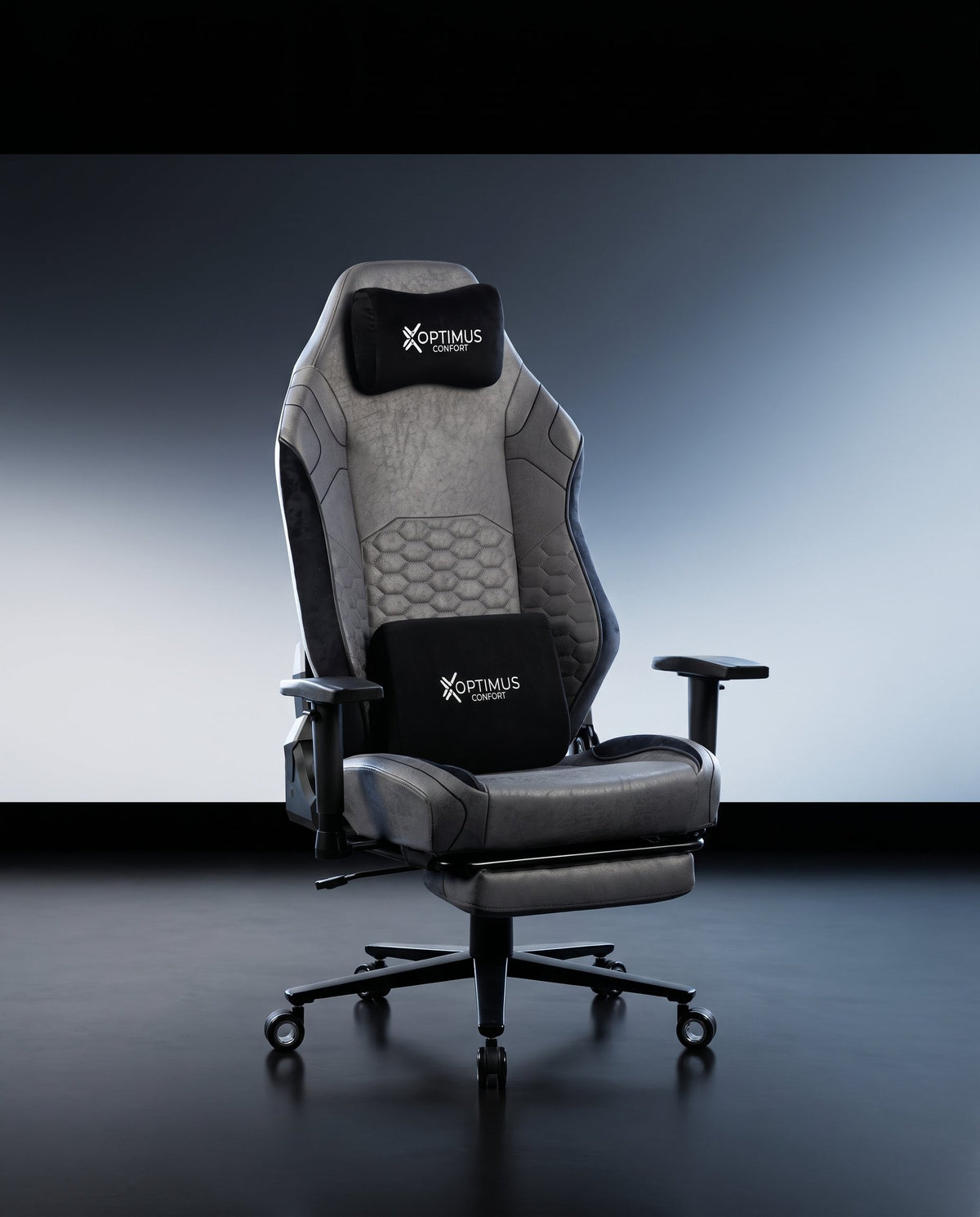 Silla Gamer TitanEvo Magnetic Black · set-2k · titanevo-black-02-armonia.jpg