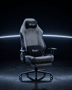 Silla Gamer TitanEvo Magnetic Black · set-2k · titanevo-black-02-contraste.jpg