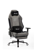 Silla Gamer TitanEvo Magnetic Black · white-v5-norm · titanevo-black-02.jpg