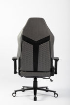 Silla Gamer TitanEvo Magnetic Black · named · titanevo-black-06.jpg