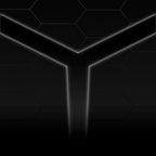 Silla Gamer TitanEvo Magnetic Black · named · titanevo-black-07.jpg