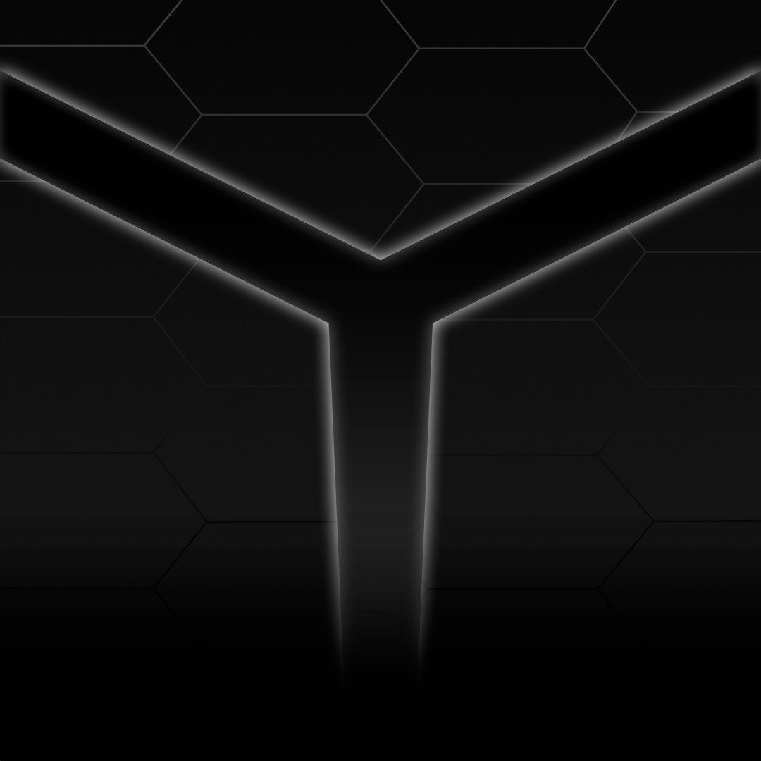 Silla Gamer TitanEvo Magnetic Black · named · titanevo-black-07.jpg