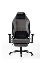 Silla Gamer TitanEvo Magnetic Blue · white-v5-norm · titanevo-blue-01.jpg