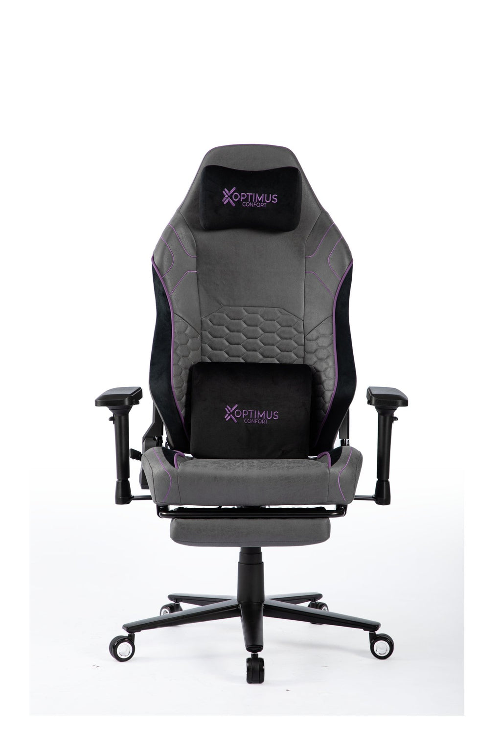 Silla Gamer TitanEvo Magnetic Purple. · white-v5-norm · titanevo-purple-01.jpg