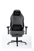 Silla Gamer TitanEvo Magnetic Purple. · white-v5-norm · titanevo-purple-01.jpg