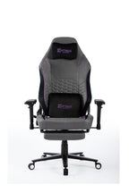 Silla Gamer TitanEvo Magnetic Purple. · white-v5-norm · titanevo-purple-01.jpg
