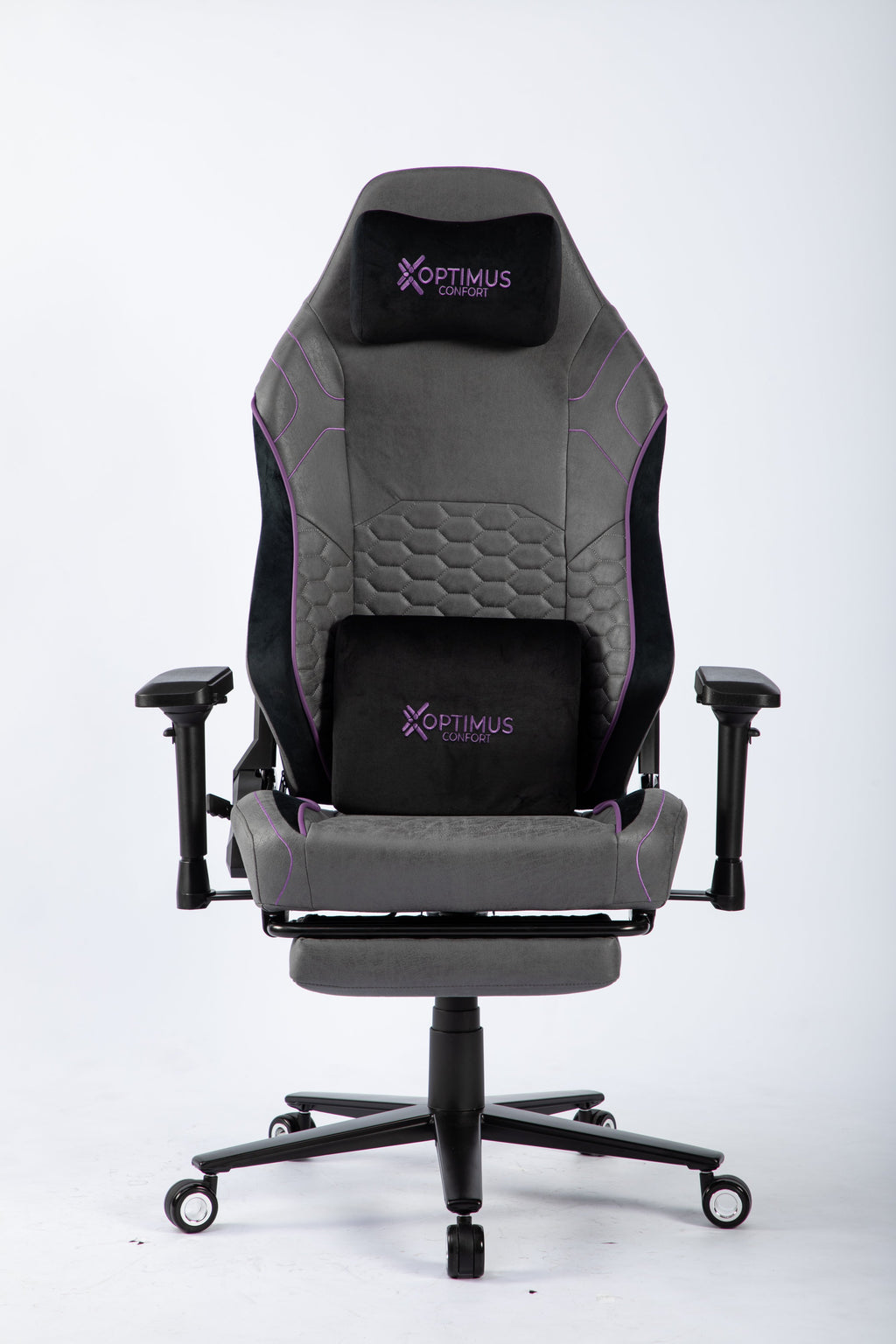 Silla Gamer TitanEvo Magnetic Purple. · named · titanevo-purple-01.jpg