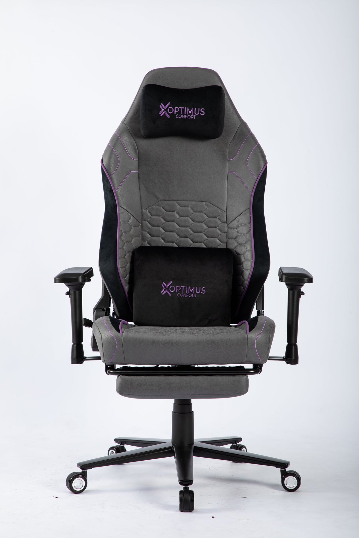 Silla Gamer TitanEvo Magnetic Purple. · named · titanevo-purple-01.jpg