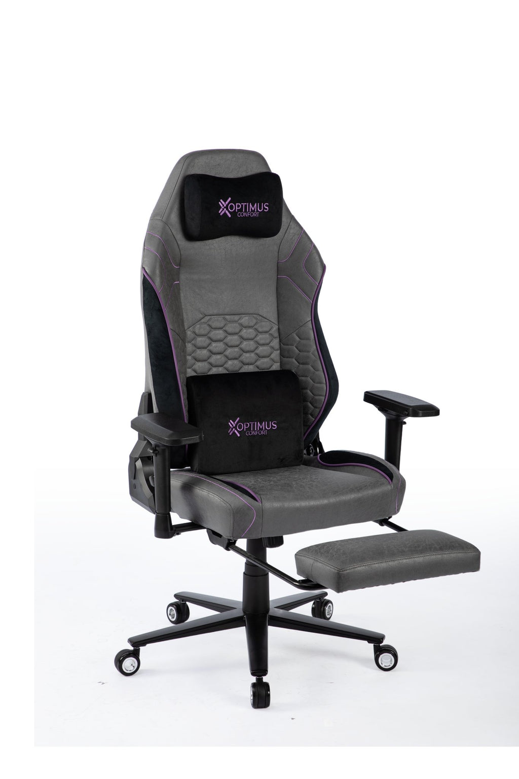 Silla Gamer TitanEvo Magnetic Purple. · white-v5-norm · titanevo-purple-02.jpg