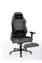 Silla Gamer TitanEvo Magnetic Purple. · white-v5-norm · titanevo-purple-02.jpg