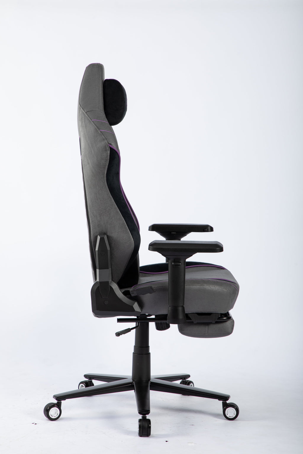 Silla Gamer TitanEvo Magnetic Purple. · named · titanevo-purple-03.jpg